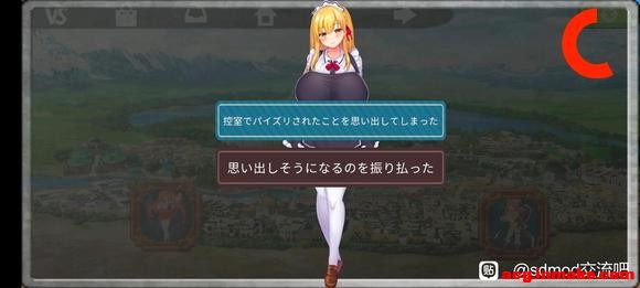 ��ô�о�ba��û���˿��ٷ����õ��Ǹ�ģ�鷢��������-2.jpg