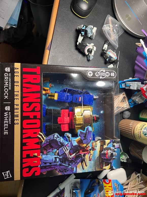 g2��ǧ��ɫ�е�һ��-1.jpg