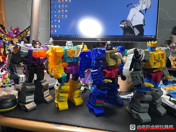g2��ǧ��ɫ�е�һ��-3.jpg