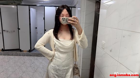 ��չû���ģ������º���-2.jpg