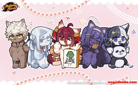 ���˽ڼ���廭-1.jpg