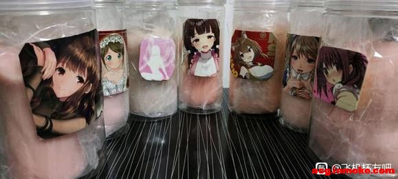 ��֪�����ﶼ��ô���ɱ���-5.jpg