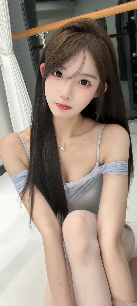 tieba_10404476768_12244fc15da87dba.jpg