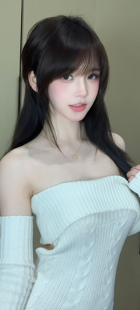 tieba_10404476768_334fd7aa140a1865.jpg