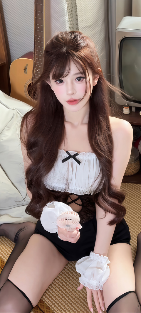tieba_10404476768_5f972401395f8b92.jpg