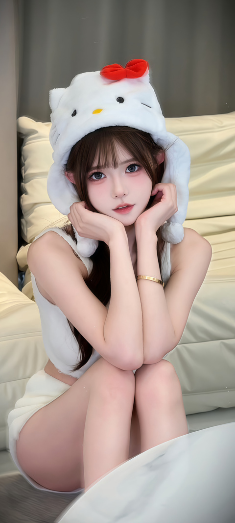 tieba_10404476768_7f20d0af31f9a2c3.jpg