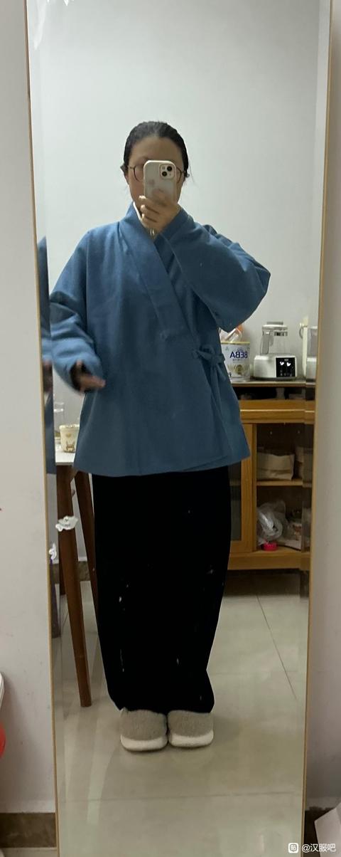 tieba_10419329678_45084f817f67b0bb.jpg