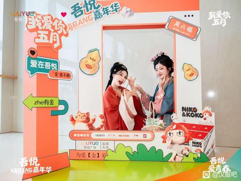 tieba_10758225334_4d07f33c1a525f02.jpg
