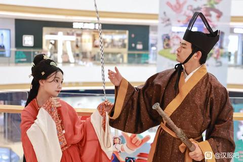 tieba_10758225334_51e2910abe2fcae7.jpg
