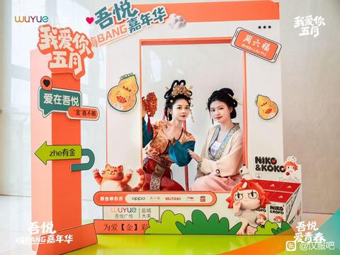 tieba_10758225334_946c5b6b5bf9c7c5.jpg