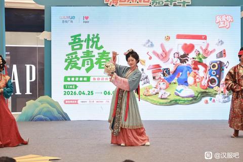 tieba_10758225334_982961f8abe22ad9.jpg