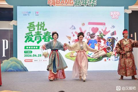 tieba_10758225334_b3ad1d3217b58911.jpg