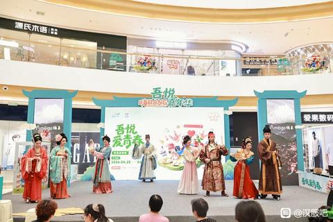 tieba_10758225334_bd005ce80abd5a40.jpg