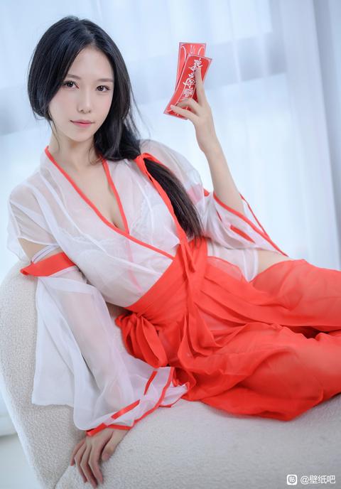 tieba_10774208149_ac522d95b1512f4c.jpg