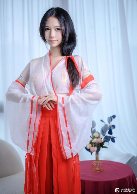tieba_10774208149_d14d8f3d9dca7115.jpg