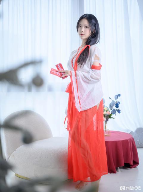 tieba_10774208149_d3cce3c95e6cd337.jpg