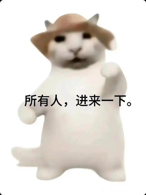 tieba_10779709815_42ea4286f8cd438b.jpg