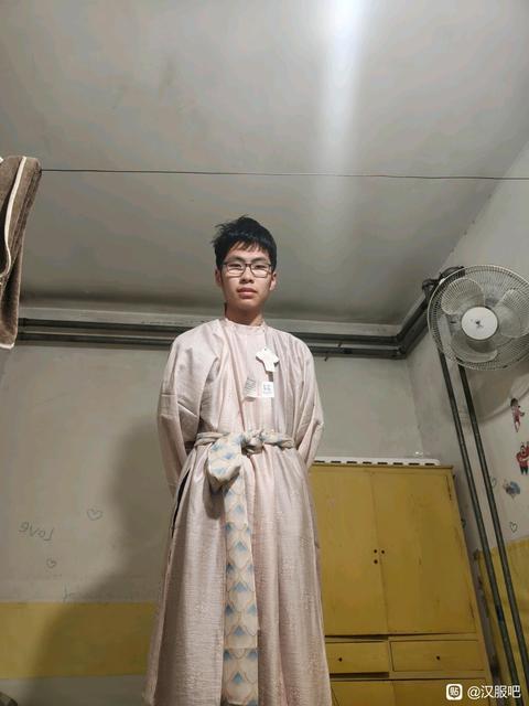 tieba_10798004517_c16ef537f3053a3b.jpg