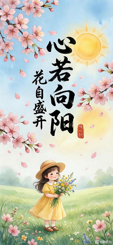 tieba_10917565099_efbe48705088cd5c.jpg