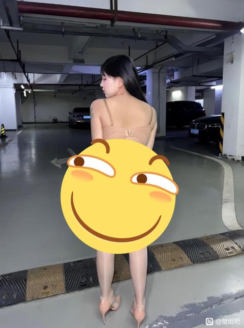 tieba_10918286668_e27cbdaef2e6a7a9.jpg