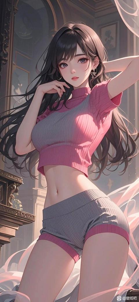 tieba_10918696566_9cd3a6d81c46ee52.jpg