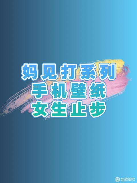 tieba_10920556422_4940540bb06c3247.jpg