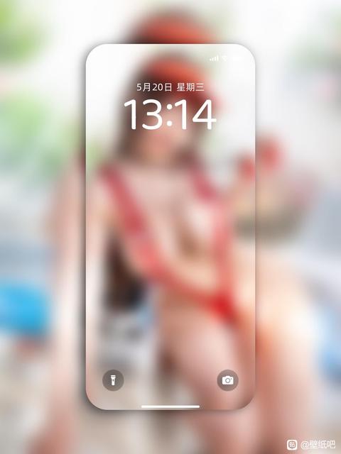 tieba_10920556422_8001319079068440.jpg