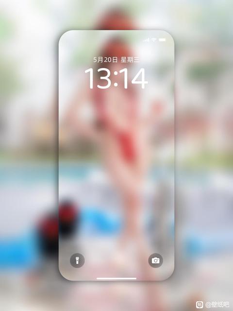 tieba_10920556422_b34728a4c4b59ee1.jpg
