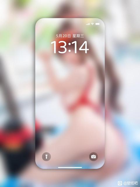 tieba_10920556422_d7bd7440a6de652e.jpg