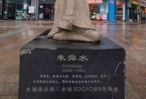 tieba_10920994970_7a2641a2da023f0b.jpg