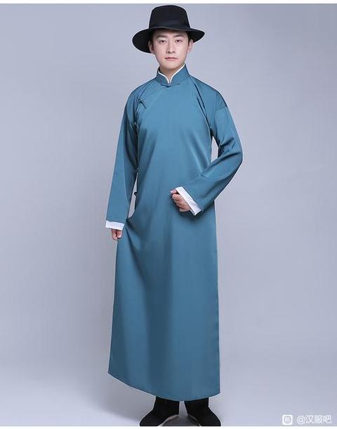 tieba_10921522623_936c04dc6d5e2890.jpg