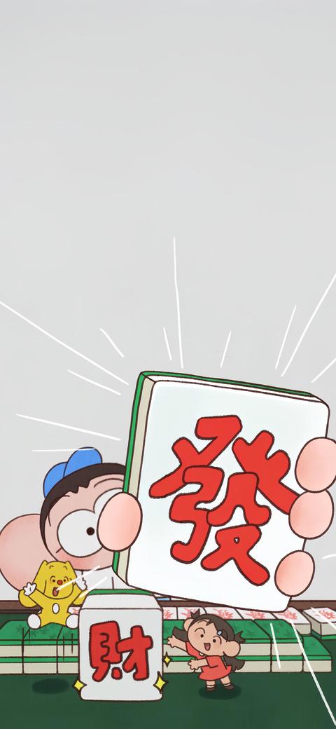 tieba_10923516408_922902ac315e3a07.jpg