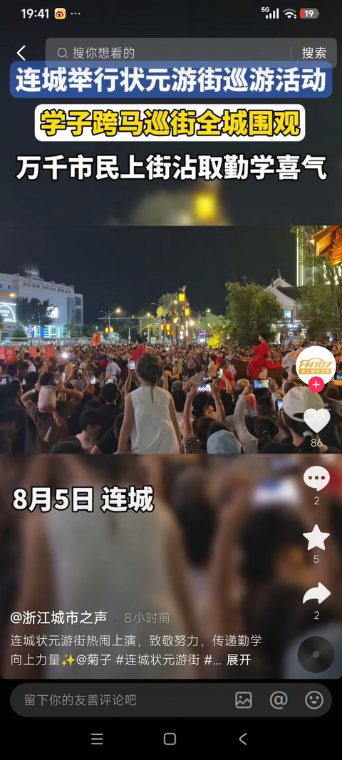 tieba_10923537391_e09ffd3c3c7793cd.jpg