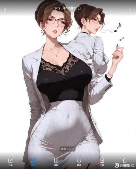 tieba_10924718821_d1359d7f728ef027.jpg