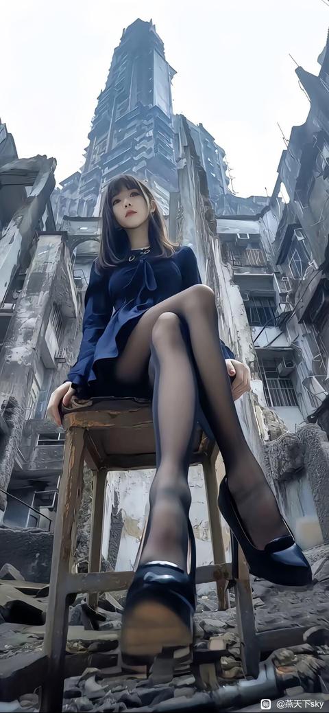 tieba_10925235292_0028bf464ea005dc.jpg