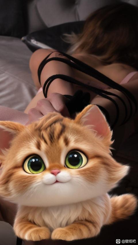 tieba_10926088275_7892fe9395b2bace.jpg