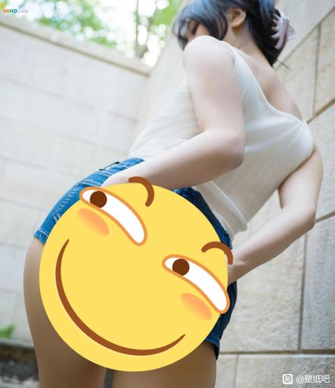 tieba_10926366404_fe73508974817378.jpg