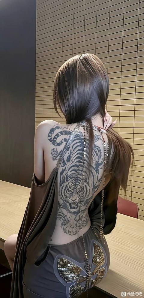 tieba_10926454655_cfcab93c67b315b9.jpg