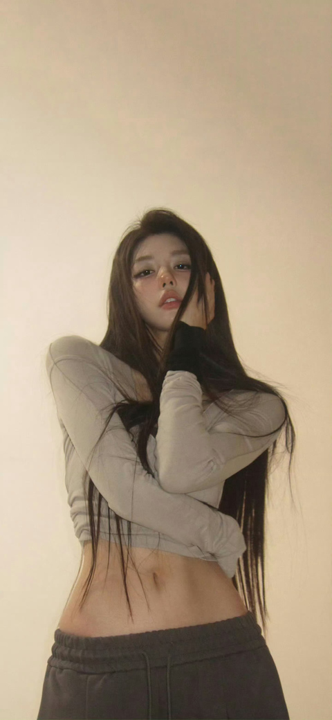 tieba_10927022791_809339ddf539c6b6.jpg