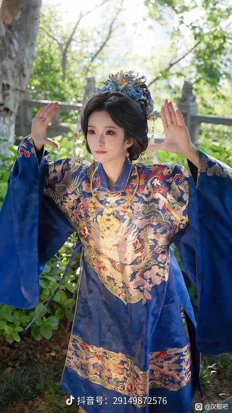 tieba_10927452212_70d5ba75b8808b1c.jpg