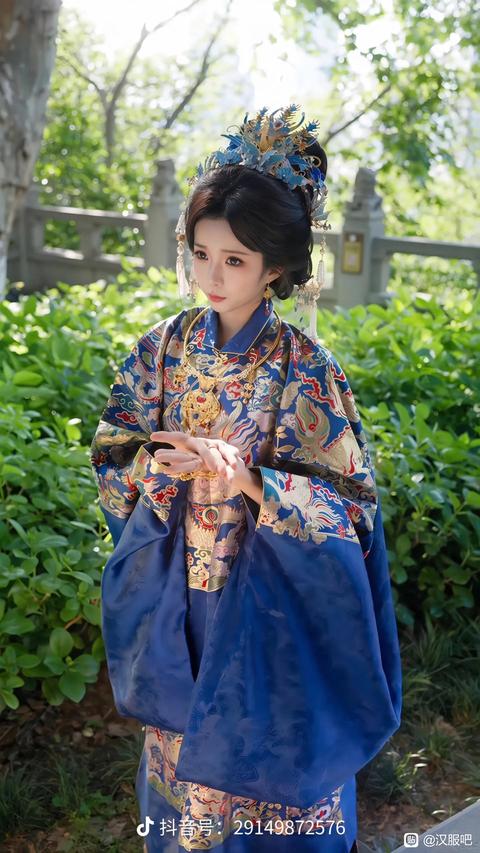 tieba_10927452212_d229b3583d536727.jpg
