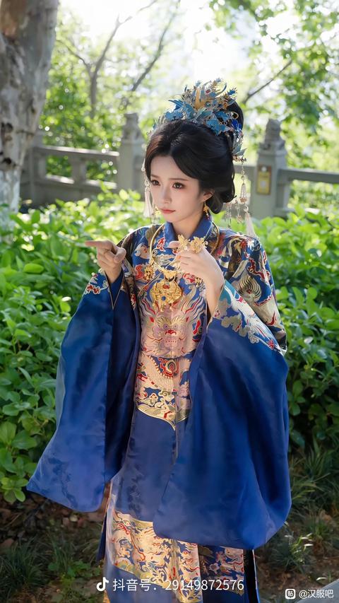 tieba_10927452212_ef7f83129c7660fa.jpg