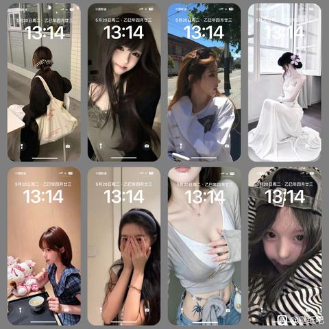 tieba_10927972763_5c49357044a2fe5e.jpg