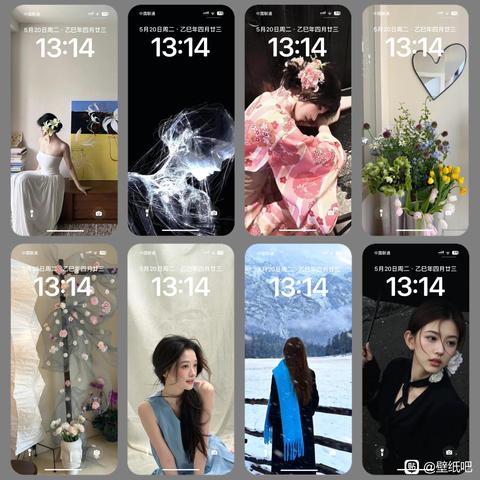 tieba_10927972763_9fd00b70e3911786.jpg