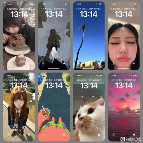 tieba_10927972763_a9bfb3a1471758c3.jpg
