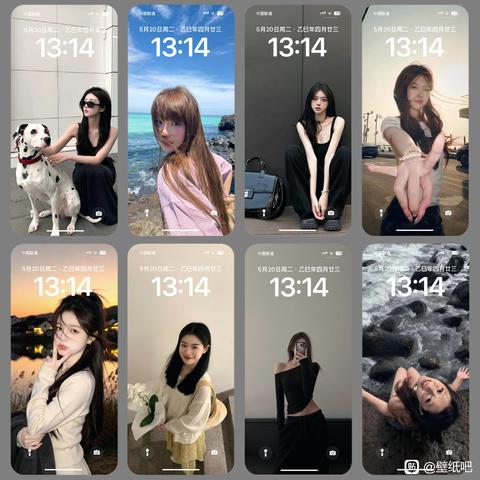 tieba_10927972763_dc120d668876381a.jpg