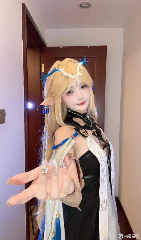 tieba_10928060122_63dc40e3974f81f0.jpg