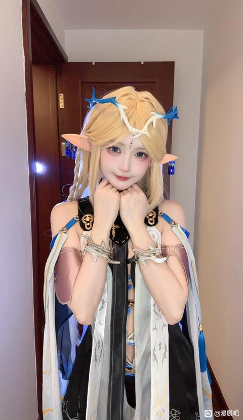 tieba_10928060122_e7075affd0b9a884.jpg