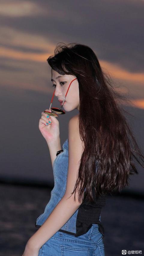 tieba_10929663577_d86fbfbcb99a2058.jpg
