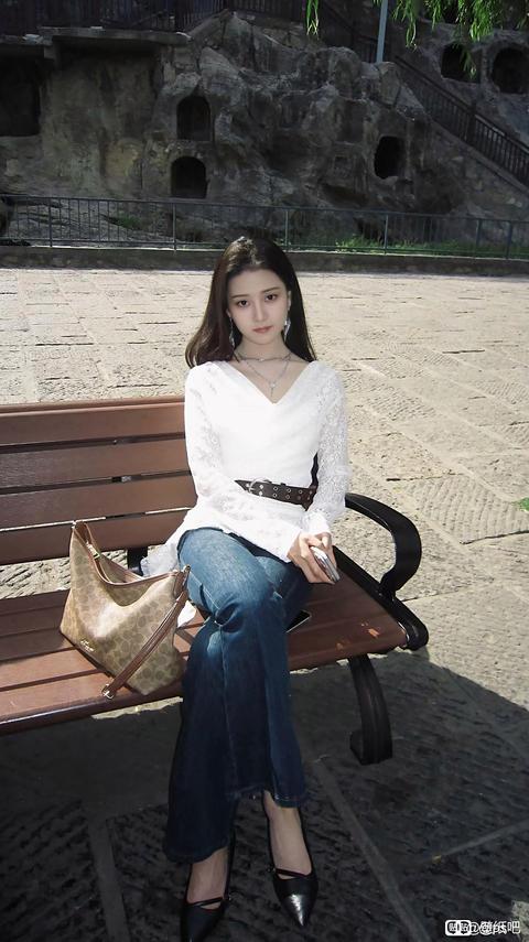 tieba_10930643091_45d180bfc6a34ce3.jpg